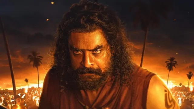 ajayante-randam-moshanam-twitter-review-tovino-thomas-malayalam-movie-is-hit-or-flop-check-tweets